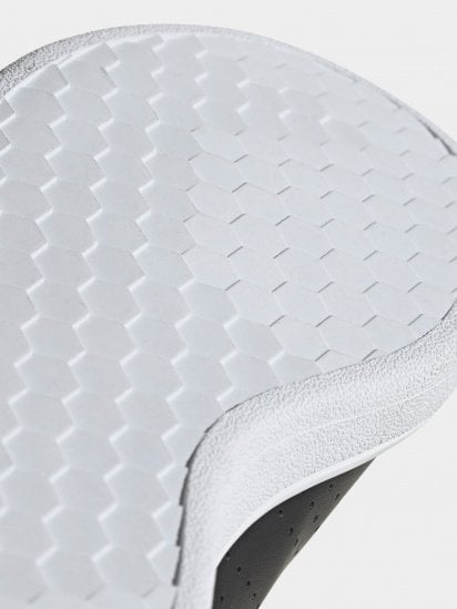 Кеди низькі Adidas Advantage Base модель EE7511 — фото 6 - INTERTOP