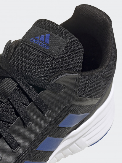 Кросівки для бігу Adidas Galaxy 5 модель FW5706 — фото 6 - INTERTOP