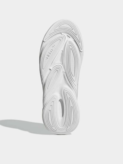 Кросівки Adidas Ozelia Originals модель H04251 — фото 3 - INTERTOP