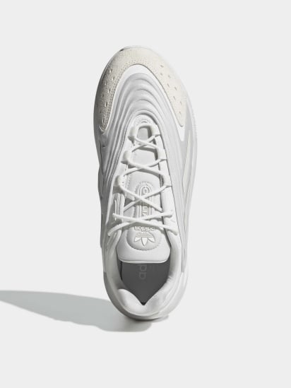 Кроссовки Adidas Ozelia Originals модель H04251 — фото 4 - INTERTOP