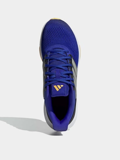 Кроссовки для бега Adidas Ultrabounce Running модель IE0717 — фото 4 - INTERTOP