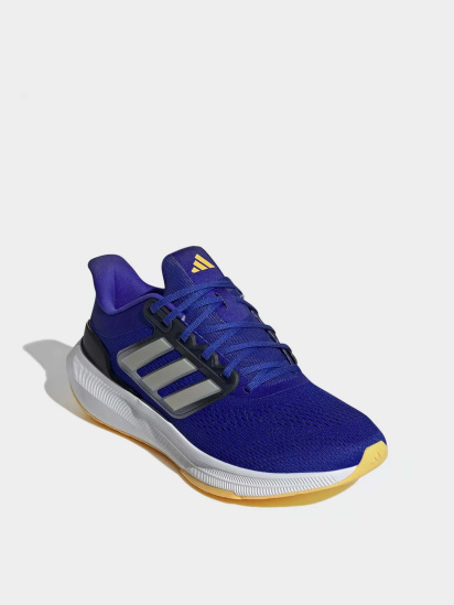Кроссовки для бега Adidas Ultrabounce Running модель IE0717 — фото 6 - INTERTOP
