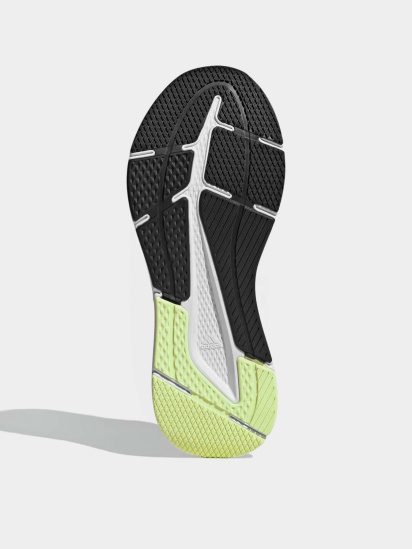 Кроссовки для бега Adidas Questar 2 модель IE2958 — фото 3 - INTERTOP