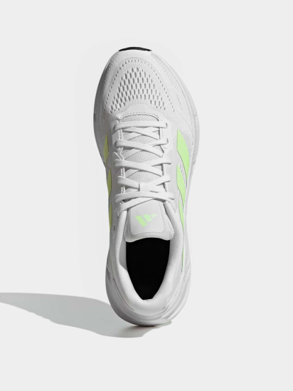 Кросівки для бігу Adidas Questar 2 модель IE2958 — фото 4 - INTERTOP