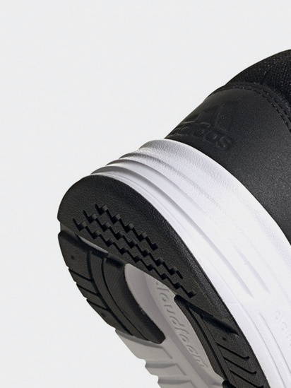 Кроссовки для бега Adidas Galaxy 5 модель FW5717 — фото 4 - INTERTOP