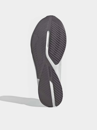 Кросівки для бігу Adidas Duramo SL Performance модель IE7966 — фото 3 - INTERTOP