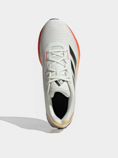 Кроссовки для бега Adidas Duramo SL Performance модель IE7966 — фото 4 - INTERTOP