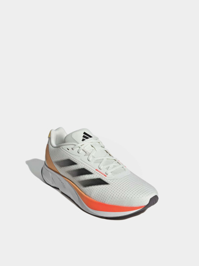 Кросівки для бігу Adidas Duramo SL Performance модель IE7966 — фото 6 - INTERTOP