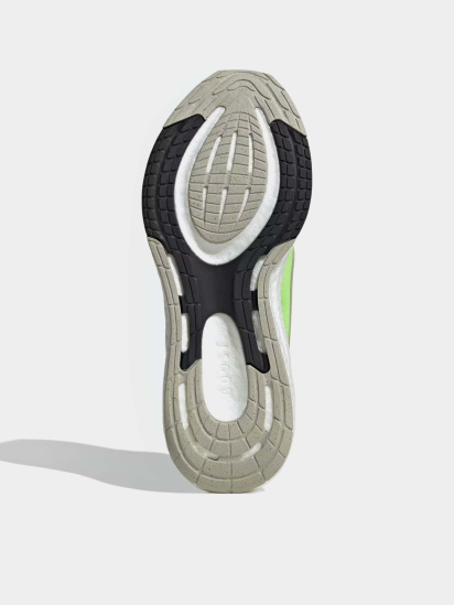 Кроссовки для бега Adidas Pureboost 23 модель IF1550 — фото 3 - INTERTOP