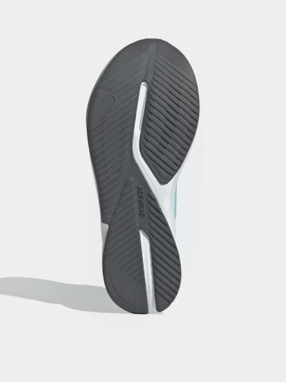 Кроссовки для бега Adidas Duramo Sl модель IF7884 — фото 3 - INTERTOP