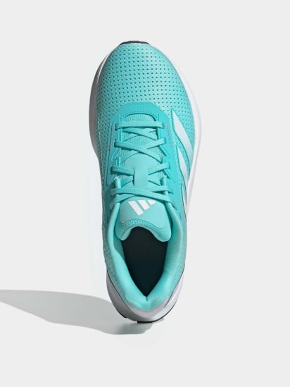 Кросівки для бігу Adidas Duramo Sl модель IF7884 — фото 4 - INTERTOP