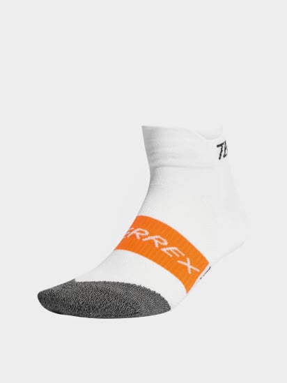 Набір шкарпеток Adidas Terrex Heat.RDY Speed модель IN4649 — фото - INTERTOP