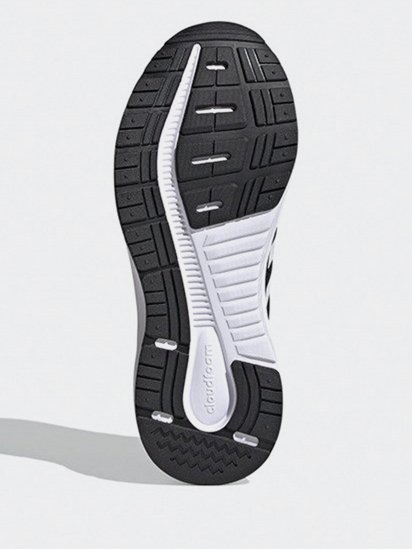 Кроссовки для бега adidas GALAXY 5 модель FW6125 — фото 3 - INTERTOP