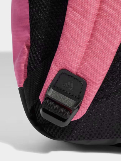 Рюкзак Adidas Power модель IN4109 — фото 5 - INTERTOP