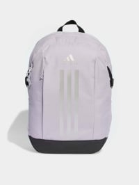 Фіолетовий - Рюкзак Adidas Power VII