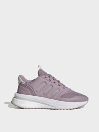 Фіолетовий - Кросівки для бігу adidas X_PLRPHASE Sportswear