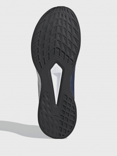 Кросівки Adidas DURAMO SL модель FW6769 — фото 3 - INTERTOP