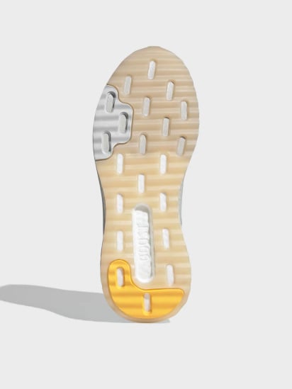 Кроссовки для бега adidas X_PLR Phase модель ID0460 — фото 4 - INTERTOP