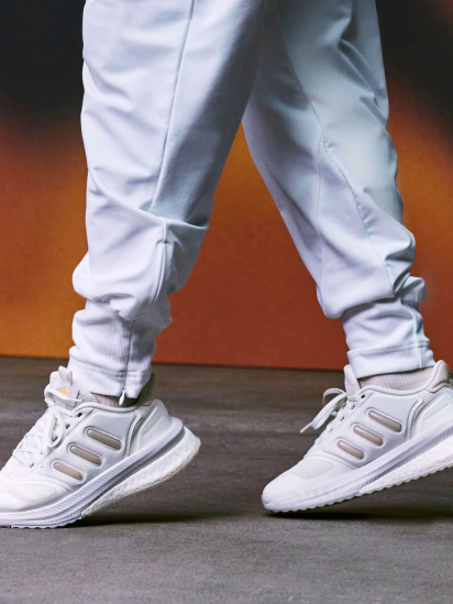 Кроссовки для бега adidas X_PLR Phase модель ID0460 — фото 7 - INTERTOP