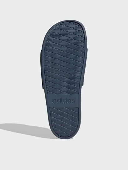 Шлепанцы adidas Adilette Comfort Sportswear модель ID3402 — фото 4 - INTERTOP
