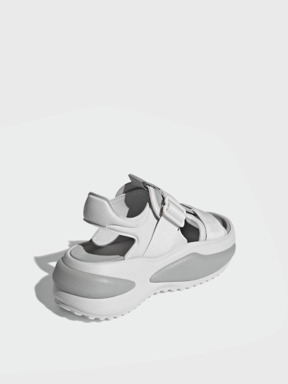 Сандалії adidas Mehana Sportswear модель IE7890 — фото 3 - INTERTOP