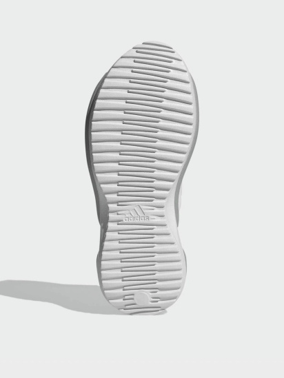 Сандалії adidas Mehana Sportswear модель IE7890 — фото 4 - INTERTOP