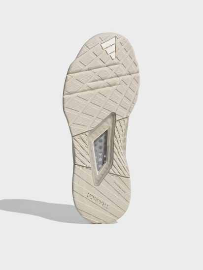 Кросівки adidas Dropset 2 Trainer Performance модель IE8050 — фото 4 - INTERTOP