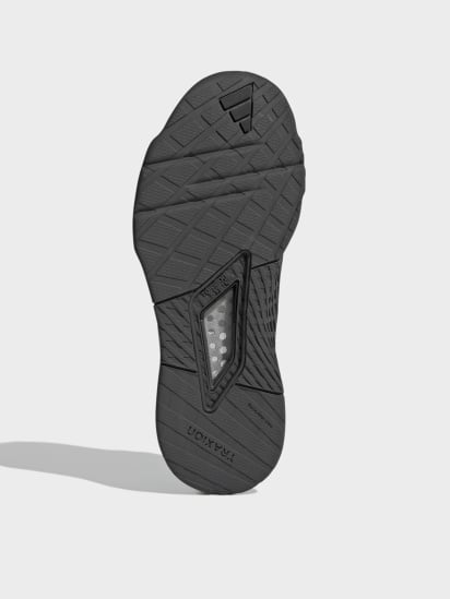 Кросівки adidas Dropset 2 Trainer Performance модель IG0764 — фото 4 - INTERTOP