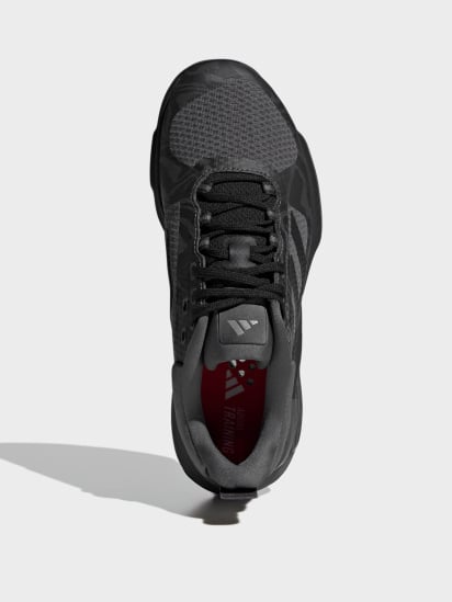 Кроссовки adidas Dropset 2 Trainer Performance модель IG0764 — фото 5 - INTERTOP