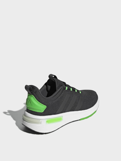 Кроссовки для бега adidas Tenis Racer Tr23 модель ID3054 — фото 3 - INTERTOP