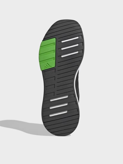 Кросівки для бігу adidas Tenis Racer Tr23 модель ID3054 — фото 4 - INTERTOP