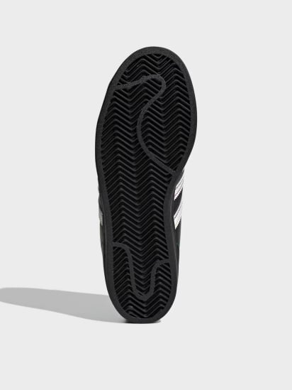 Кеды низкие adidas Superstar x KSENIASCHNAIDER модель IE0365 — фото 4 - INTERTOP