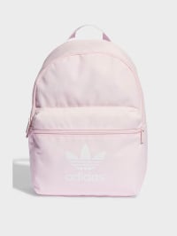 Светло-розовый - Рюкзак adidas Adicolor Originals