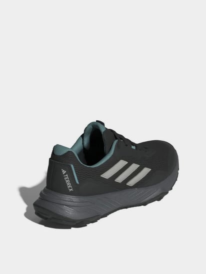 Кросівки для бігу adidas Tracefinder Trail модель IE5909 — фото 3 - INTERTOP