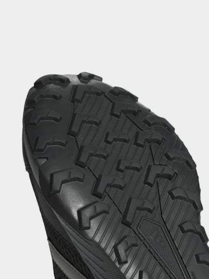 Кроссовки для бега adidas Tracefinder Trail модель IE5909 — фото 4 - INTERTOP