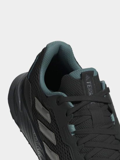 Кроссовки для бега adidas Tracefinder Trail модель IE5909 — фото 5 - INTERTOP