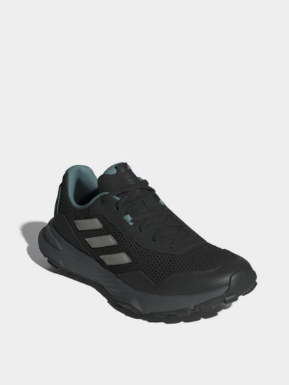 Кросівки для бігу adidas Tracefinder Trail модель IE5909 — фото 6 - INTERTOP