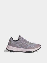 Фиолетовый - Кроссовки для бега adidas Tracefinder Trail