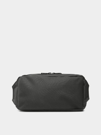 Поясная сумка adidas Linear Bum модель HT4739 — фото - INTERTOP