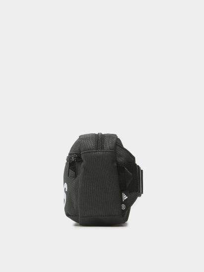 Поясная сумка adidas Linear Bum модель HT4739 — фото 3 - INTERTOP