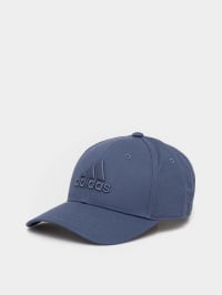 Синий - Кепка adidas Baseball