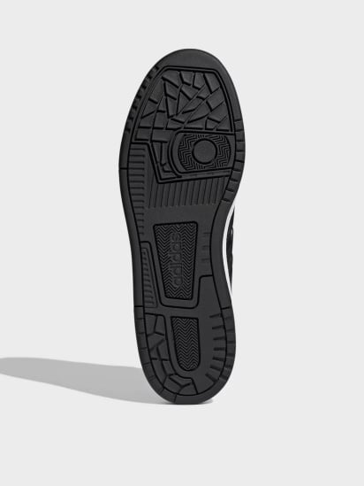 Кеди низькі adidas Break Start Low модель IE1011 — фото 5 - INTERTOP