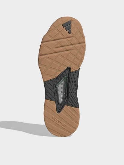 Кроссовки adidas Dropset 2 модель IE5489 — фото 5 - INTERTOP