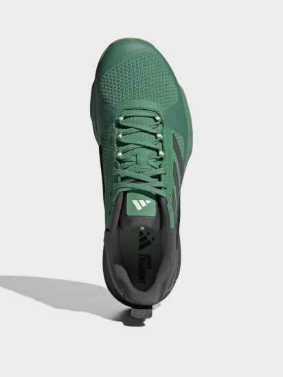 Кроссовки adidas Dropset 2 модель IE5489 — фото 6 - INTERTOP