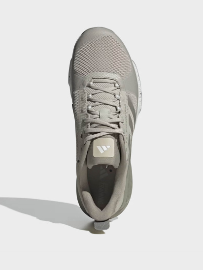Кросівки adidas Dropset 2.0 Earth Training модель IG3083 — фото 6 - INTERTOP