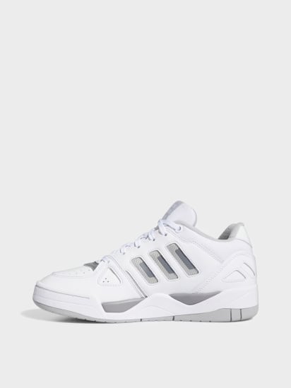 Кросівки adidas Midcity Low модель ID5926 — фото - INTERTOP