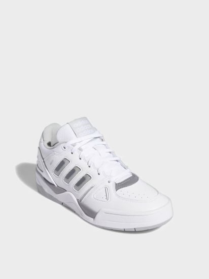 Кросівки adidas Midcity Low модель ID5926 — фото 3 - INTERTOP