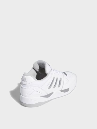 Кросівки adidas Midcity Low модель ID5926 — фото 4 - INTERTOP