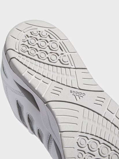 Кросівки adidas Midcity Low модель ID5926 — фото 6 - INTERTOP
