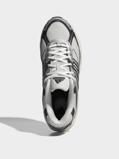 Кросівки adidas Response CL модель IG6226 — фото 4 - INTERTOP